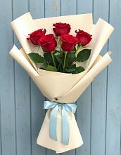 Букет Классика чувств в Избербаше