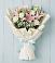 Букет цветов из: Лилии в Избербаше