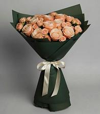 Букет Элегантный в Избербаше