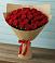 Букет Красные розы Милано в Избербаше