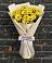 Букет цветов из: Хризантемы в Избербаше